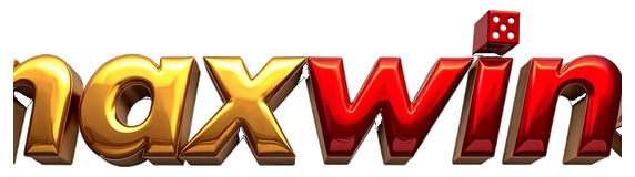 maxwin slot