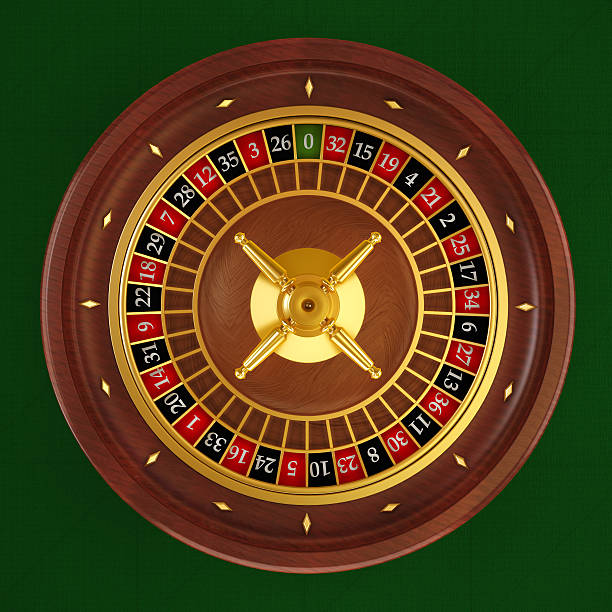 maxwin slot unified account dashboard showing football, live-dealer, slots, and esports categories