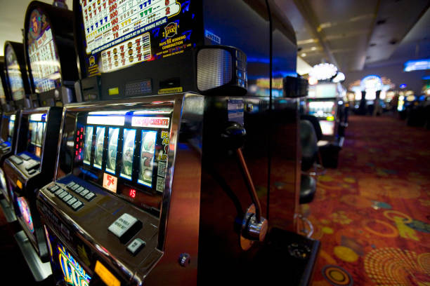 maxwin slot payment methods including DANA, OVO, GoPay, QRIS, and bank virtual accounts