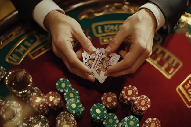 maxwin slot app interface showing football markets and live-dealer tables