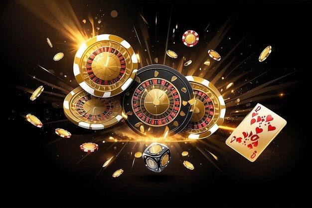 maxwin slot featured game showcase maxwin slot featured game showcase