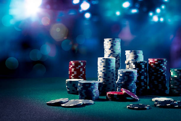 maxwin slot payment methods selection showing DANA, OVO, GoPay, QRIS, and bank virtual account options