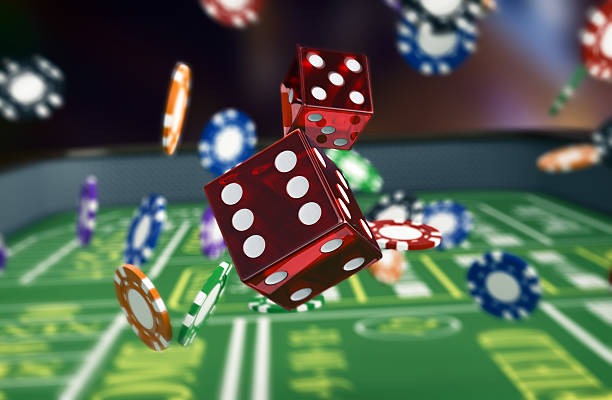 maxwin slot payment methods and account dashboard