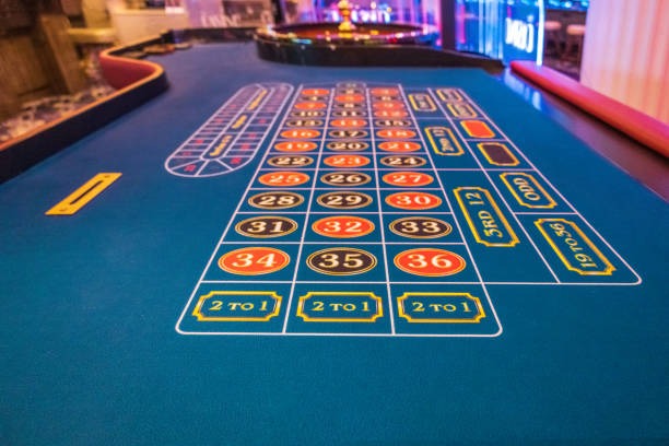 Indonesia Lottery draw schedule and results dashboard on maxwin slot