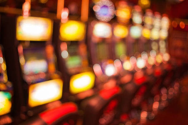 maxwin slot payment methods selection showing DANA, OVO, GoPay, and BCA virtual account options
