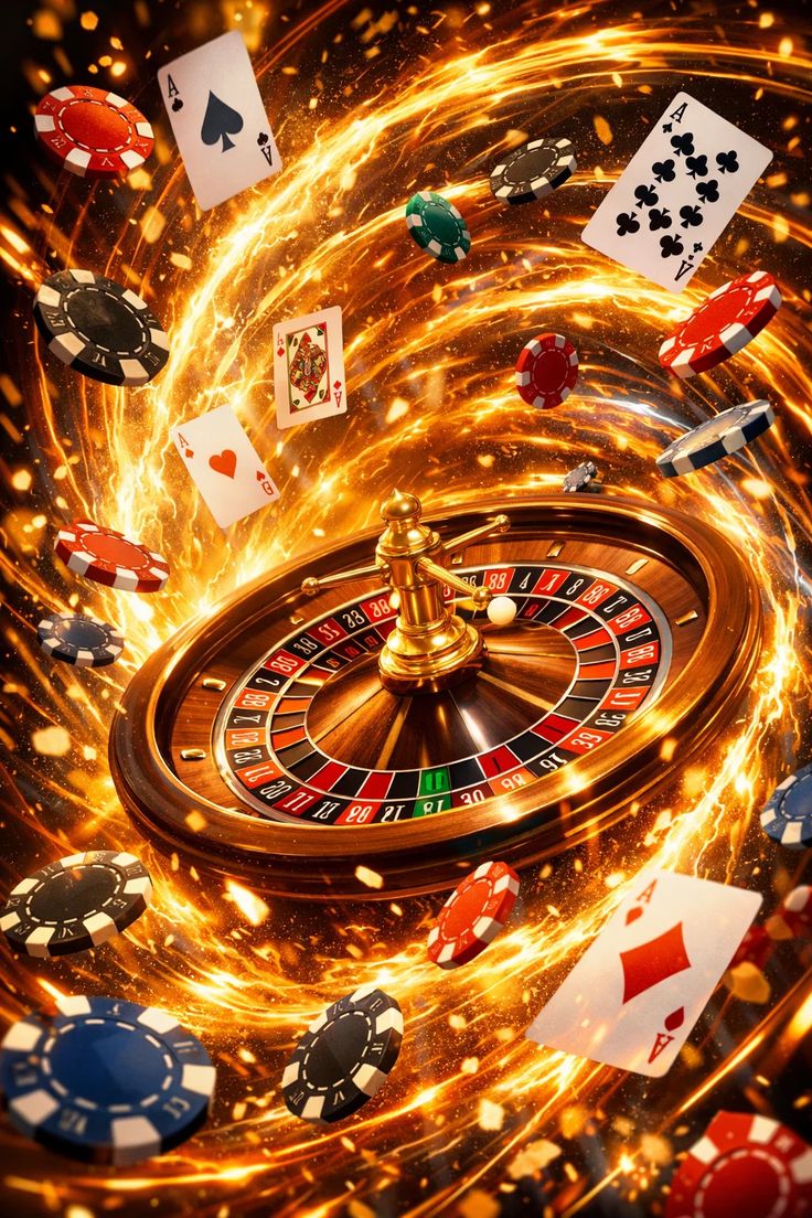 maxwin slot featured game showcase