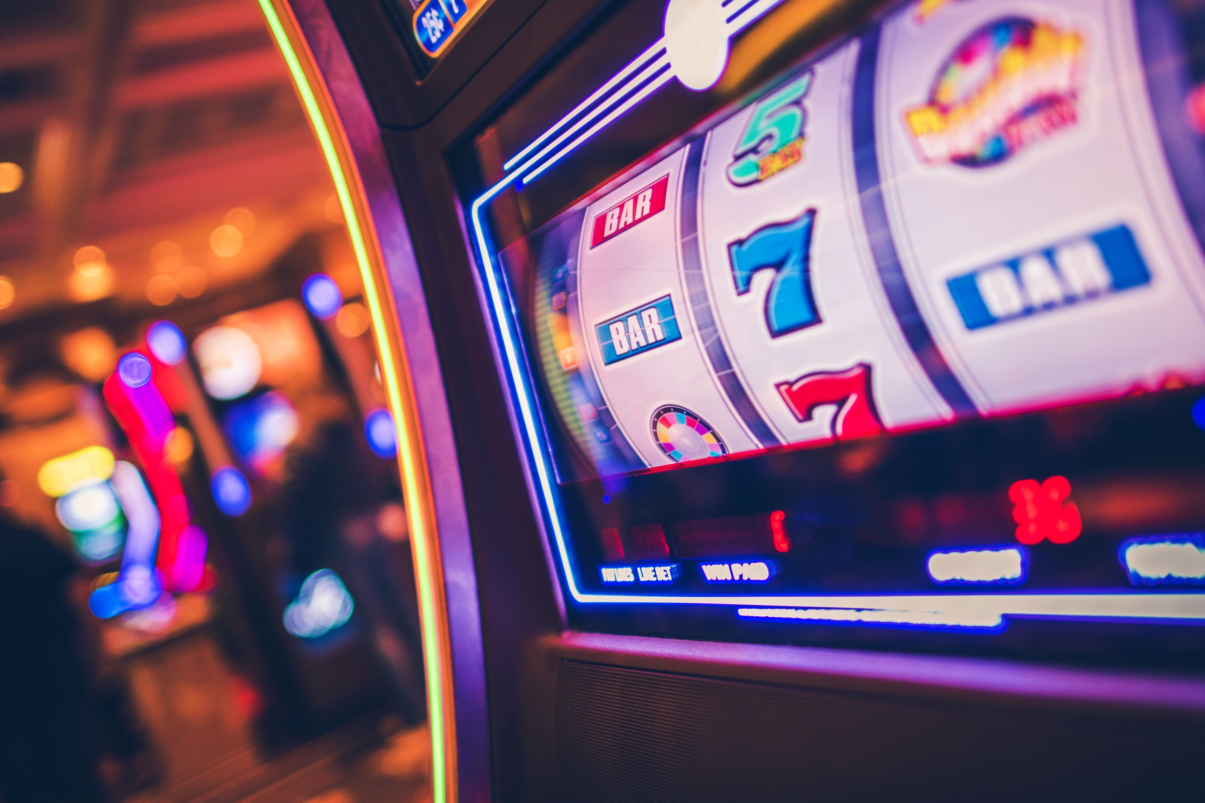 maxwin slot featured game showcase