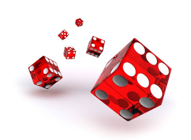 Piala AFF tournament bracket and live match updates on maxwin slot