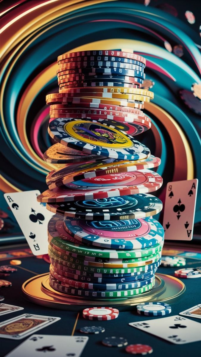 Live football odds display on maxwin slot Singapore Pools
