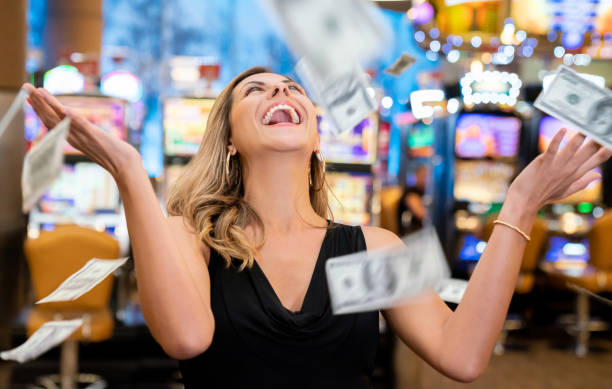 maxwin slot featured game showcase maxwin slot featured game showcase